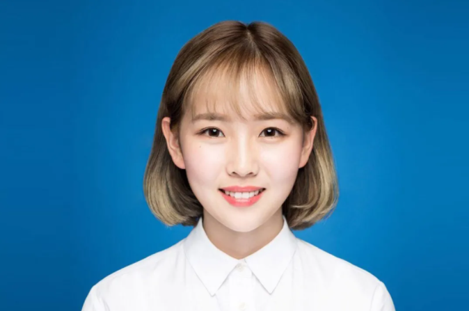 <strong>拍摄的9大注意事项值得你收藏</strong>