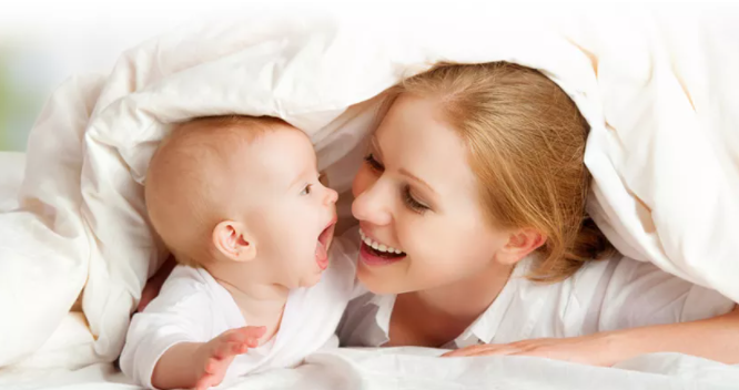 五招拍出漂亮证件照(图5) 五招拍出漂亮证件照(图5)