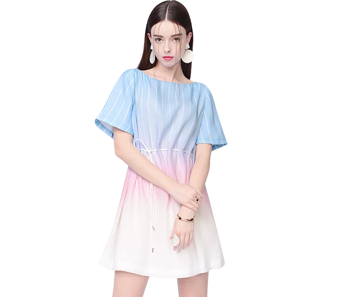 五招拍出漂亮证件照(图6) 五招拍出漂亮证件照(图6)