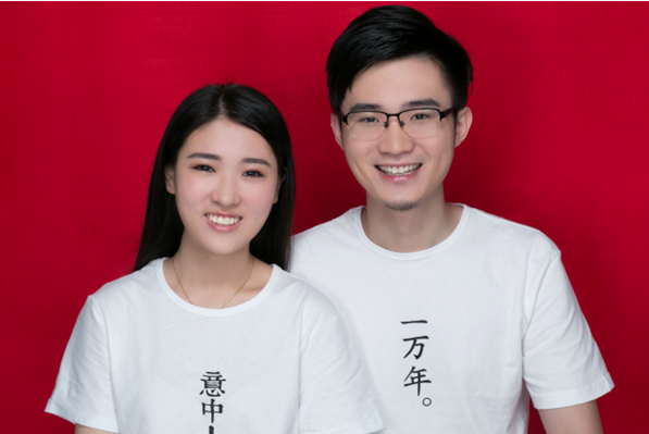 要美就要知道这些证件照化妆技巧(图3) 要美就要知道这些证件照化妆技巧(图3)